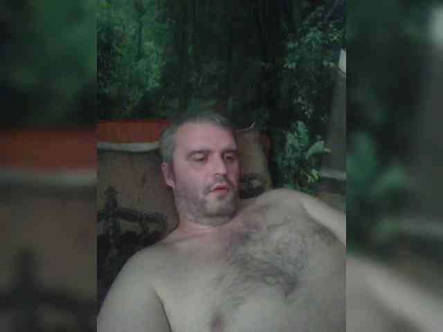 Anatolij66611