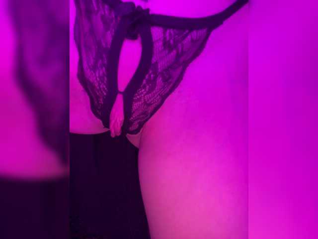 cute_bunny webcam