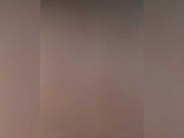 loveshotxxd1 webcam