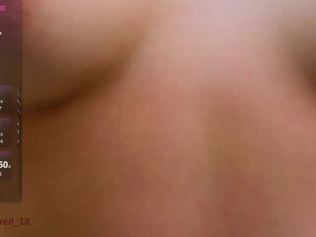 Vai a chattare su lolly-red- lolly-red-