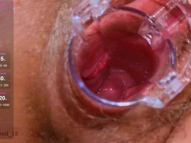 go to chat with lolly-red-