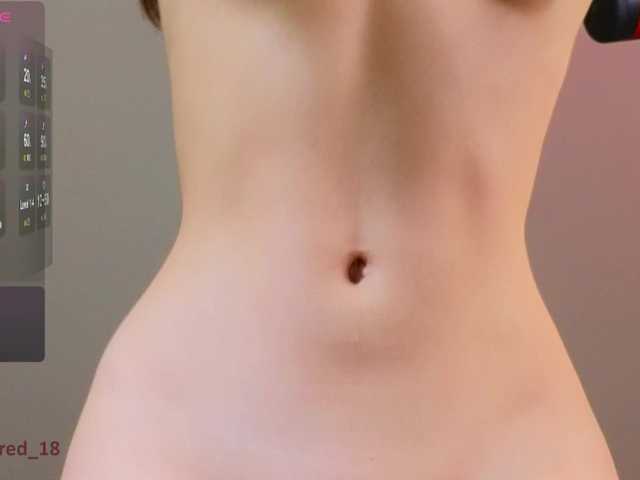 Entra en el chat con el modelo lolly-red- lolly-red-