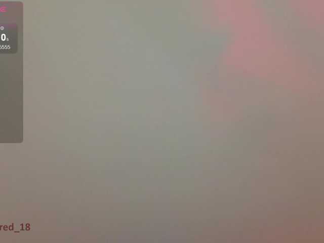 lolly-red- lolly-red-