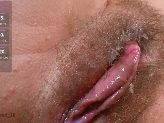 Accedi alla chat con il nickname lolly-red- lolly-red-