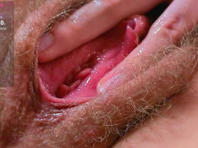 Vai a chattare su lolly-red- lolly-red-