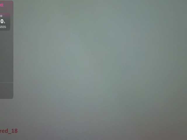 Entra en el chat con el modelo lolly-red- lolly-red-