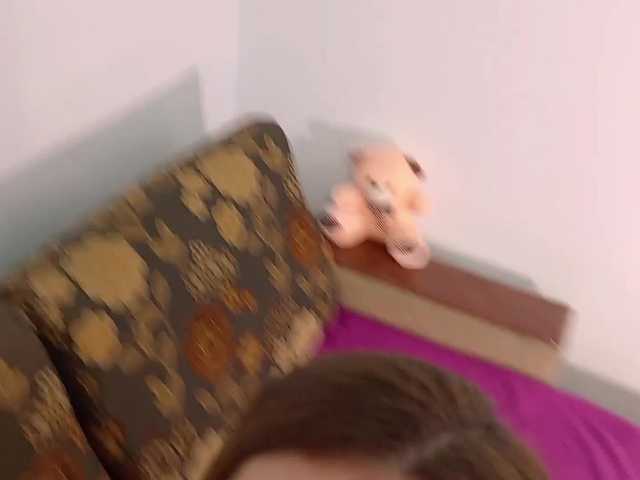 Love-Room webcam