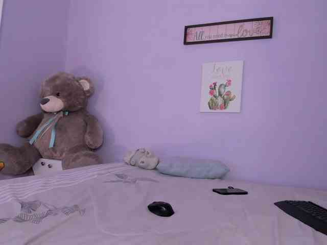 Brahim97 webcam