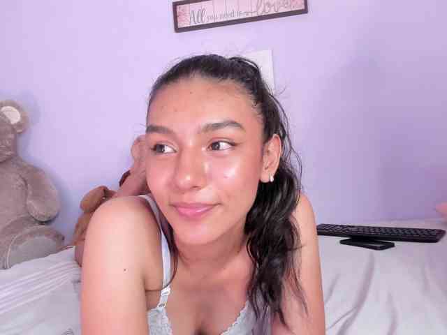 Brahim97 webcam