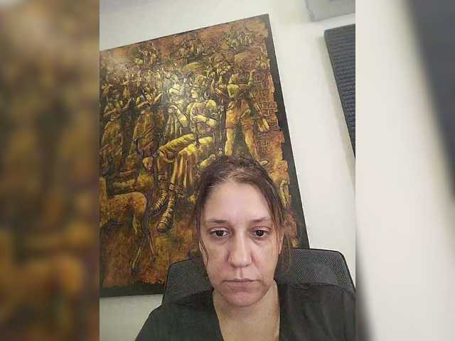 Kavkamaria webcam