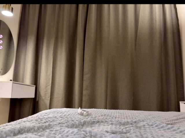 Gratis Live Sexcam mit voteforveronika voteforveronika