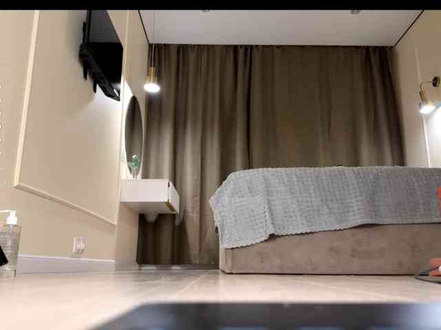 voteforveronika webcam