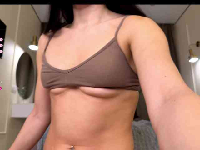 voteforveronika webcam