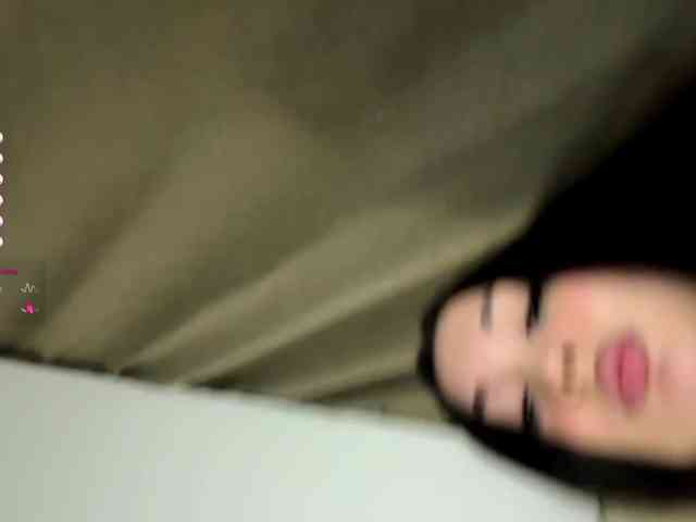 voteforveronika webcam