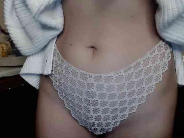 MartaKOT69 webcam