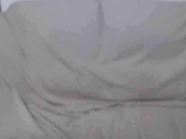 MartaKOT69 webcam