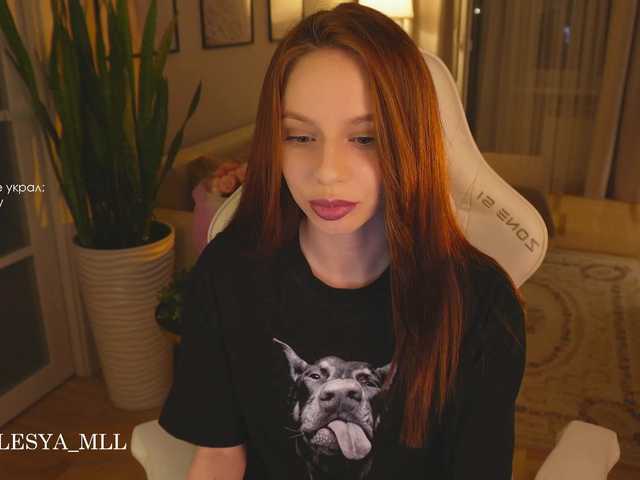 xxx-Molly