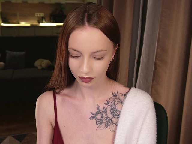 Рунетки: , секс чат бесплатно