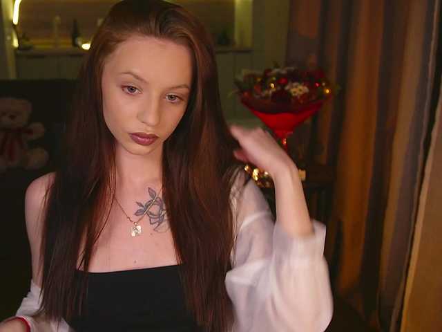 Рунетки: , секс чат бесплатно