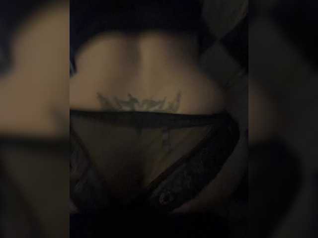 go to chat with Karinka-top