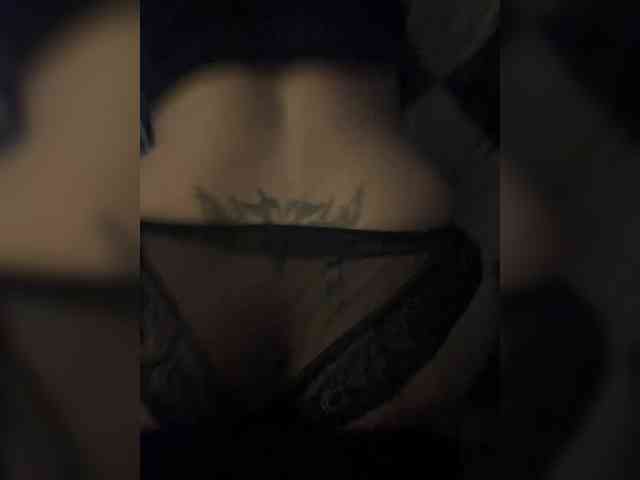 Karinka-top webcam