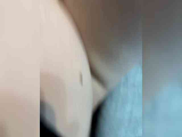 Karinka-top webcam