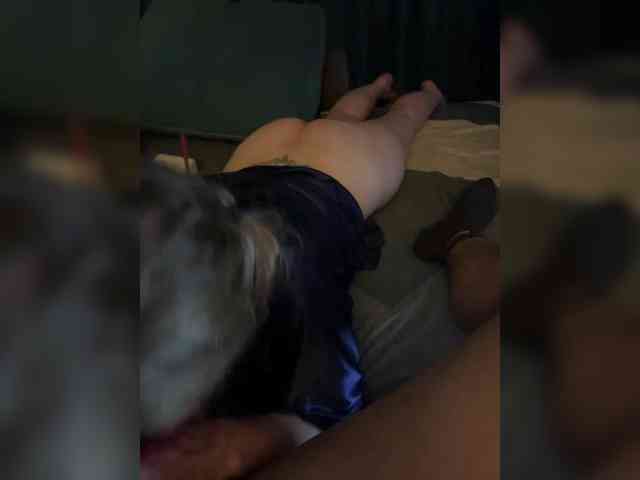 Karinka-top webcam
