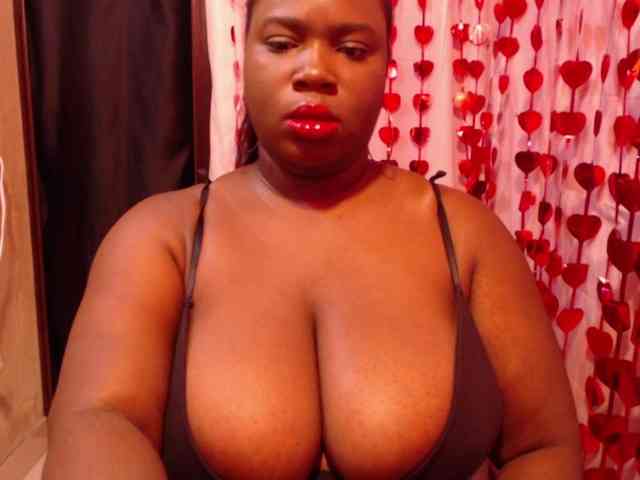 Samara28 webcam