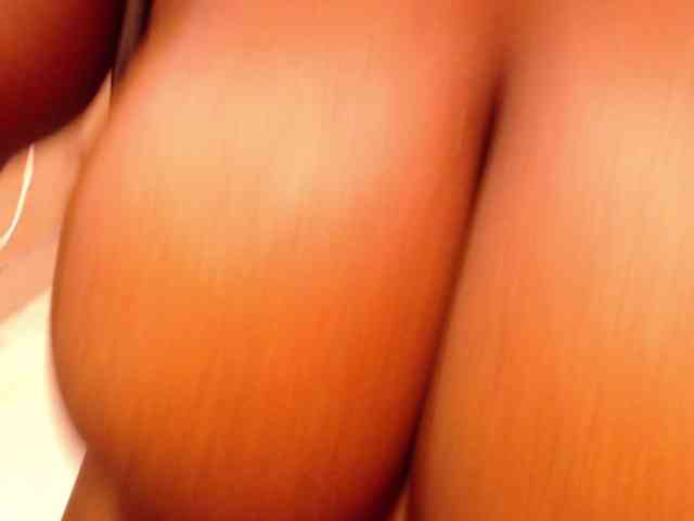 Samara28 webcam
