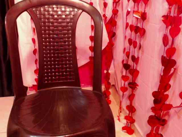 Samara28 webcam