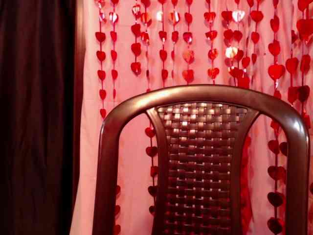 Samara28 webcam