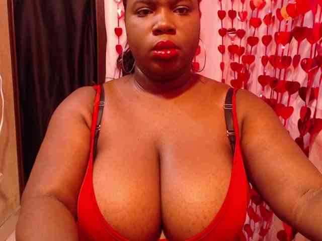 Samara28 webcam