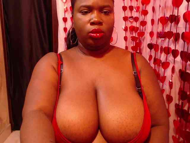 Samara28 webcam