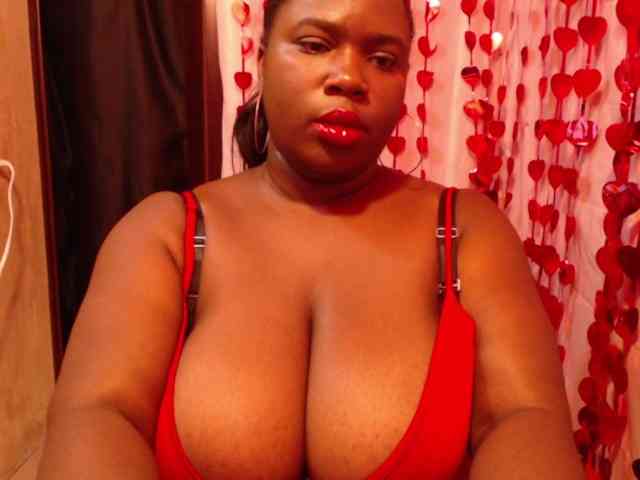 Samara28 webcam