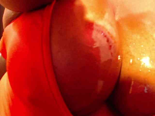 Samara28 webcam