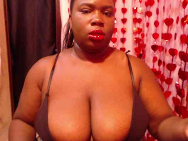 Samara28 webcam