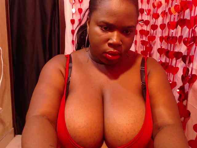 Samara28 webcam