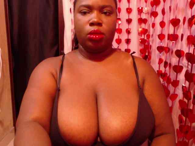 Samara28 webcam