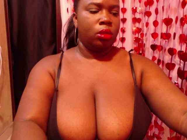 Samara28 webcam