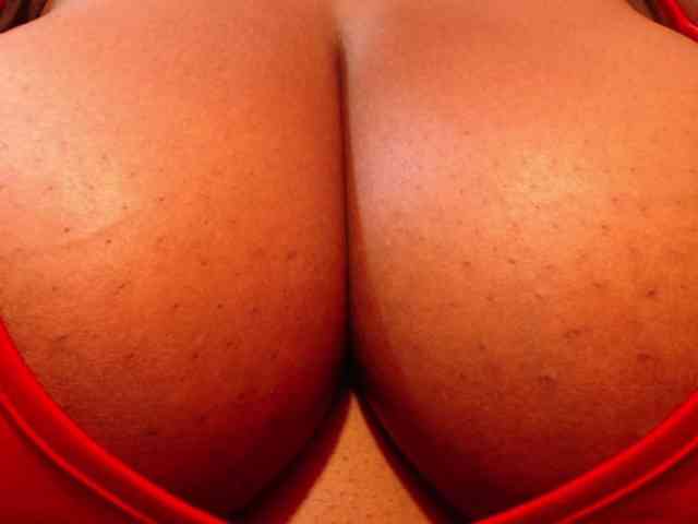 Samara28 webcam