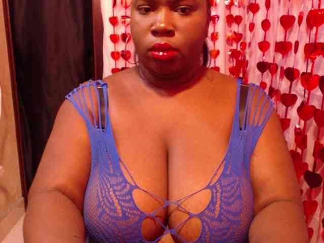 Samara28 webcam