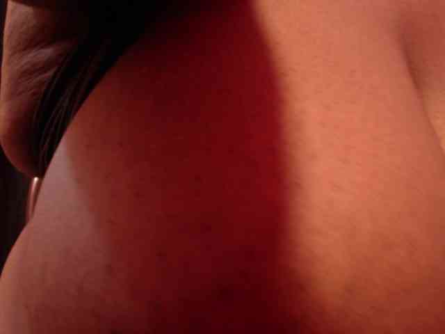 Samara28 webcam