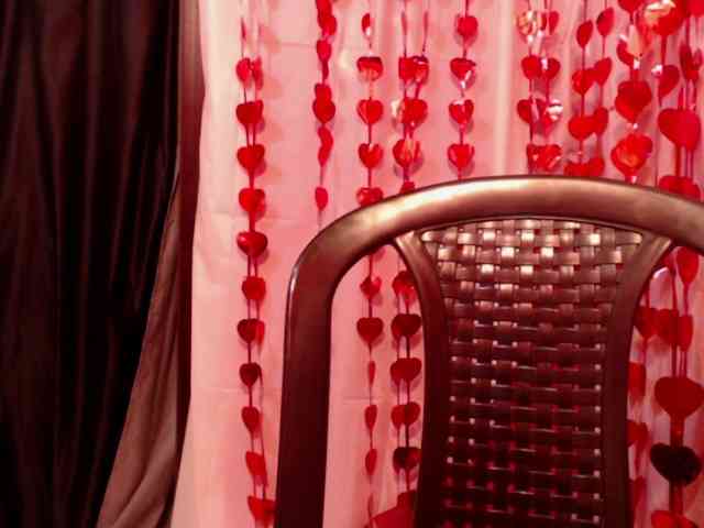 Samara28 webcam