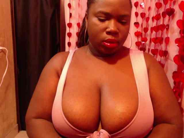 Samara28 webcam