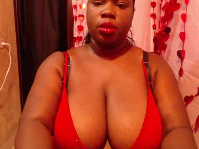 Samara28 webcam