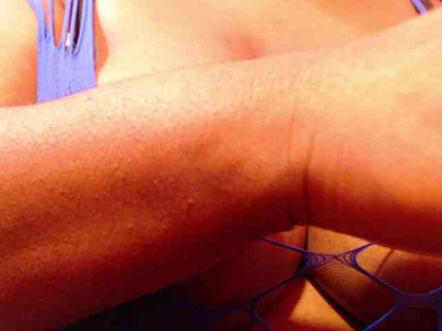 Samara28 webcam