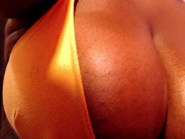 Samara28 webcam