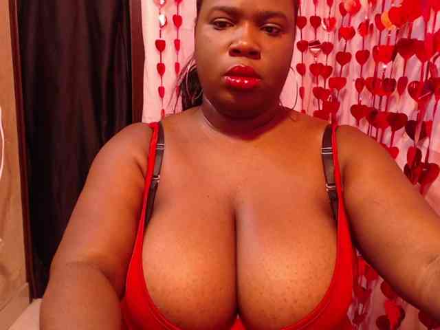 Samara28 webcam