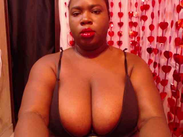 Samara28 webcam