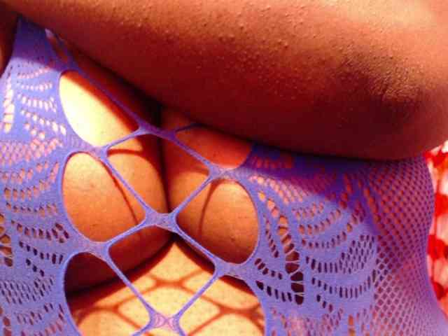 Samara28 webcam